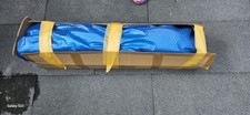 Pool laufrollvorrichtung carib gebraucht kaufen  Annaburg