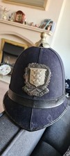 Hull police. beautiful for sale  BIRMINGHAM