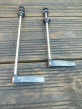 Use spin stix for sale  LUTON