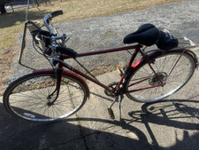 Rare speed 1969 for sale  Havertown