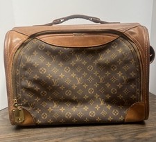 Louis vuitton french for sale  Ipswich