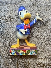 Walt disney showcase for sale  Redmond
