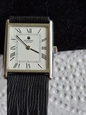 Universal geneve vintage gebraucht kaufen  Gummersbach