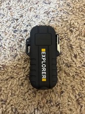 Explore electric lighter for sale  San Marcos