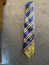 Headingley international crick for sale Headingley international crick for sale  WETHERBY