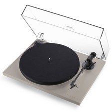 Platine vinyle triangle d'occasion  Eckbolsheim