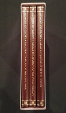 Echoes glory volume for sale  Palos Park