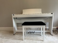 Kawai digital keyboard for sale  REDHILL