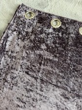 Julian charles eyelet for sale  LIVERPOOL