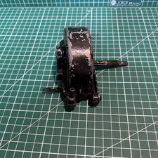 Trico vacuum wiper for sale  MILTON KEYNES