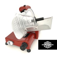 Aufschnitt schrägschneider pe gebraucht kaufen Aufschnitt schrägschneider pe gebraucht kaufen  Mettmann