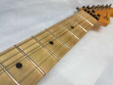 Charvel fat str usato  Spedire a Italy