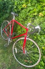 1984 schwinn sport for sale  Spearfish