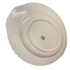 Grindley elysian huge for sale  SUTTON COLDFIELD