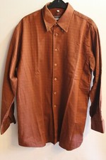 Herren hemd freizeithemd gebraucht kaufen Herren hemd freizeithemd gebraucht kaufen  Sulzbach-Rosenberg