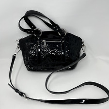 Vintage dkny crossbody for sale  Fairfield