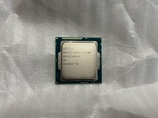 lga 1150 cpu for sale  LONDON