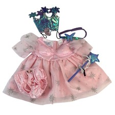 Build bear clothes for sale  Lynden
