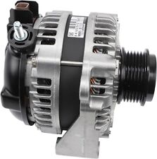 Acdelco 84143543 alternator for sale  Easley