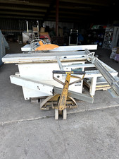 Good quality 240 for sale  CHICHESTER