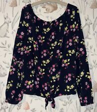 Girls age years for sale  SWINDON