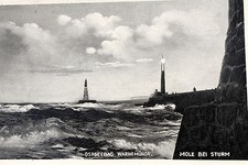 24169 photo warnemünde d'occasion  Expédié en France
