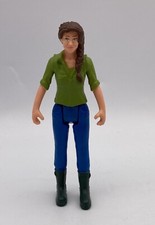 Schleich horse accessories for sale  Victor