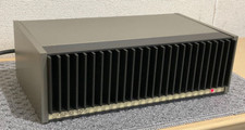 Quad 405 stereo d'occasion  Expédié en Belgium