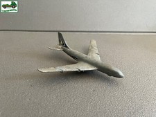 Ancienne miniature avion d'occasion  Vidauban