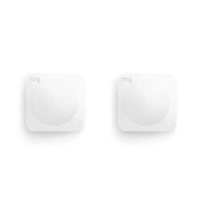 Ring alarm motion for sale  Skokie