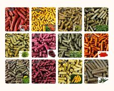 Promo lot pellets d'occasion  Avignon