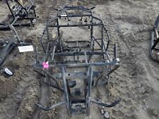 Polaris rzr 170 for sale  Norfolk