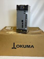 Okuma miv22 spindle for sale  Gilbert