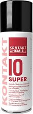 Kontakt super servisol for sale  COVENTRY