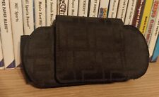 Psp tasche tragetasche gebraucht kaufen  Petersdorf