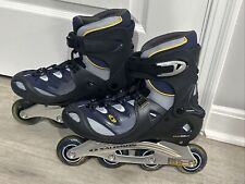 Men salomon energyzer for sale  Shipping to Ireland