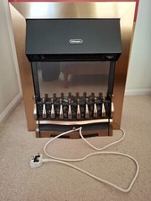 Dimplex wynford electric for sale  LEEDS