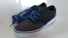 Vans herren damen gebraucht kaufen  Rüsselsheim am Main