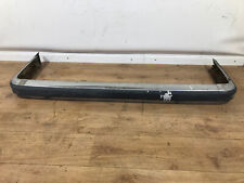 Bmw e30 325 gebraucht kaufen  Uder