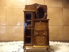 Vintage dollhouse miniature for sale  Moscow