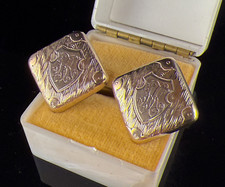 Antike gold doublé gebraucht kaufen  Zweibrücken