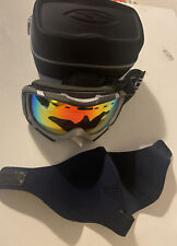 Smith ski snow for sale  Gilroy