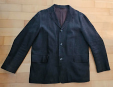 Edler blazer sakko gebraucht kaufen  Oederan