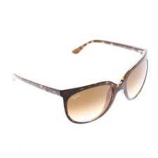 Sonnenbrille ray ban gebraucht kaufen  Hamburg