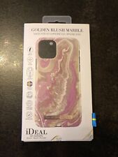 Iphone handyhülle case gebraucht kaufen  Werneck