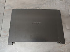 Scocca cover display usato  Torricella