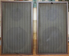 Vintage marantz hifi for sale  BEDFORD