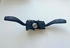 Transporter t5.1 indicator for sale  UK