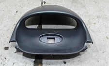 Peugeot 206cc abdeckung gebraucht kaufen  Mayen