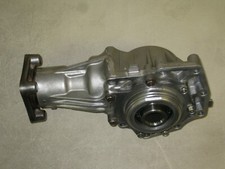 Honda pilot 3.5l for sale  USA
